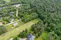 Grundstück 2 520 m² Unterberg, Polen