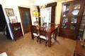3-Schlafzimmer-Villa 178 m² Polop, Spanien