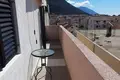 Appartement 1 chambre  Budva, Monténégro