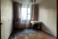 Квартира 2 комнаты 47 м² Минск, Беларусь