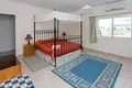 Haus 10 Schlafzimmer 930 m² Kolossi, Cyprus
