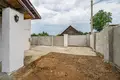 Haus 193 m² Dukora, Belarus