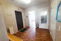 Mieszkanie 2 pokoi 57 m² Dzierżyńsk, Białoruś