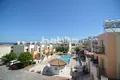 2 bedroom house 94 m² Prodromi, Cyprus