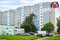 Apartamento 3 habitaciones 65 m² Minsk, Belarús