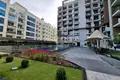 Apartment 392 m² Dubai, United Arab Emirates