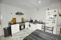 2 bedroom apartment 107 m² Benalmadena, Spain