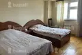 2 bedroom apartment 73 m² Yerevan, Armenia