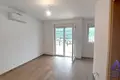 Wohnung 1 Schlafzimmer 42 m² Budva, Montenegro