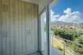 Dom 4 pokoi 210 m² Elia, Cypr Północny