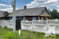 House 37 m² Znamienka, Belarus