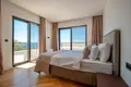 Вилла 9 комнат 318 м² Katun Rezevici, Черногория