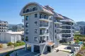 1 bedroom apartment  Kargıcak, Turkey