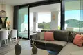 Квартира 4 спальни 104 м² Михас, Испания