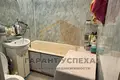 1 room apartment 29 m² Muhavecki selski Savet, Belarus
