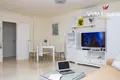 Dúplex 2 habitaciones 100 m² Adeje, Španjolska