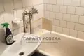 3 room apartment 68 m² Brest, Belarus