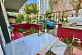 Duplex 4 bedrooms 210 m² Mezitli, Turkey