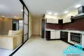 Apartamento 3 habitaciones 114 m² Minsk, Bielorrusia