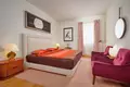 Квартира 3 комнаты 380 м² Тиват, Черногория