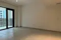 1 bedroom apartment 67 m² Dubai, UAE