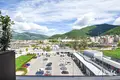 Mieszkanie 1 pokój 69 m² Tivat, Czarnogóra