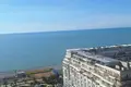 Apartamento 4 habitaciones 77 m² Batumi, Georgia