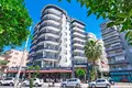 Wohnung 1 Schlafzimmer 51 m² Mittelmeerregion, Türkei