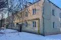 Wohnung 2 Zimmer 38 m² Wizebsk, Weißrussland