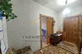 5 room apartment 92 m² Brest, Belarus