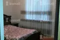 Casa grande 7 habitaciones 505 m² Ereván, Armenia