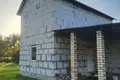 Casa 99 m² Lahojski sielski Saviet, Bielorrusia