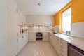 Wohnung 2 zimmer 119 m² Montenegro, Montenegro