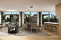 Mieszkanie 4 pokoi 215 m² Vila Nova de Gaia, Portugalia