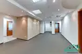 Büro 191 m² in Minsk, Weißrussland