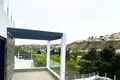 Villa de 5 pièces 260 m² Rojales, Espagne
