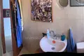 Mieszkanie 2 pokoi 50 m² Tel-Awiw, Izrael