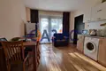 Квартира 3 комнаты 82 м² Равда, Болгария