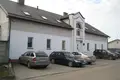 Commercial property 2 500 m² in Zhodzina, Belarus