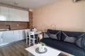 Wohnung 3 zimmer 90 m² Ravda, Bulgarien