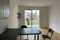 2 room apartment  Austria, Austria