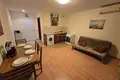 1 room apartment 41 m² Nesebar, Bulgaria