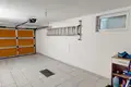 Casa 5 habitaciones 160 m² Hagenbrunn, Austria