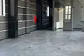 Office 307 m² in Moscow, Russia