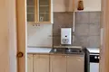 Apartamento 3 habitaciones 85 m² Budapest, Hungría