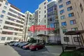 Квартира 3 комнаты 115 м² Гродно, Беларусь