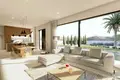 Villa 153 m² Alicante, Espagne