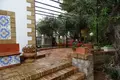4 bedroom house 100 m² Caccamo, Italy