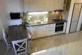 Mieszkanie 46 m² Dobra Woda, Czarnogóra