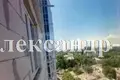 Квартира 2 комнаты 119 м² Одесса, Украина